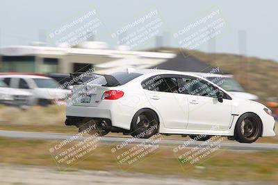 media/Feb-25-2024-Touge2Track (Sun) [[ed4a1e54f3]]/Red/Late Morning session/Turn 12/